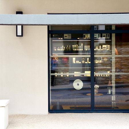 Le Richebourg Hotel, Restaurant & Spa Vosne-Romanée Εξωτερικό φωτογραφία